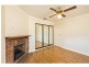 92 Hillsborough Road, Maitland Vale NSW 2320
