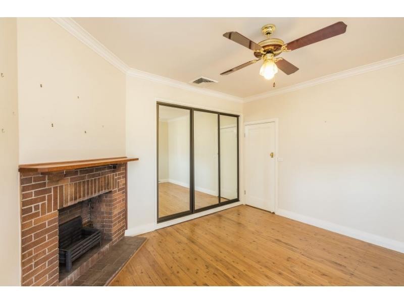 92 Hillsborough Road, Maitland Vale NSW 2320