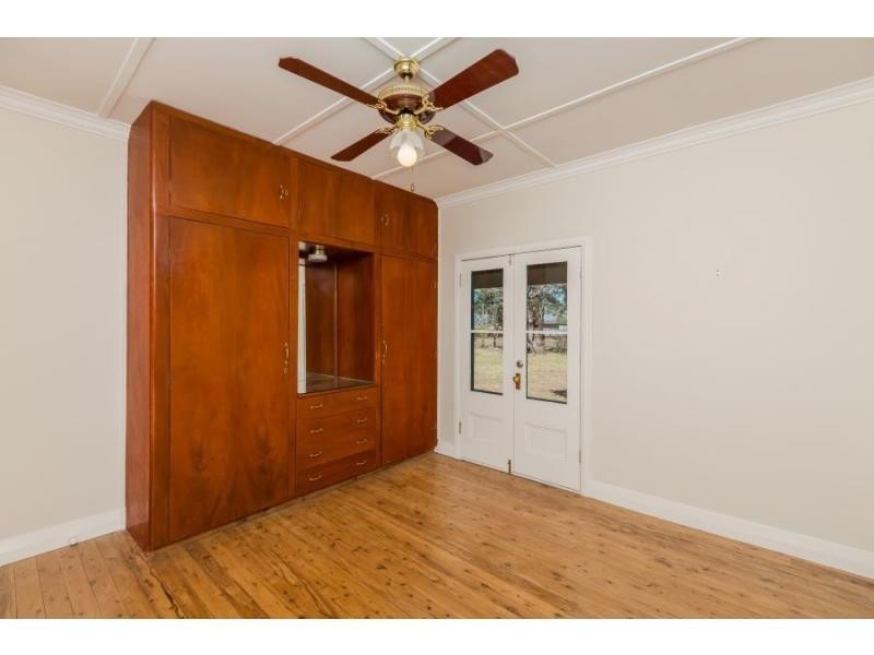 92 Hillsborough Road, Maitland Vale NSW 2320