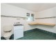 92 Hillsborough Road, Maitland Vale NSW 2320