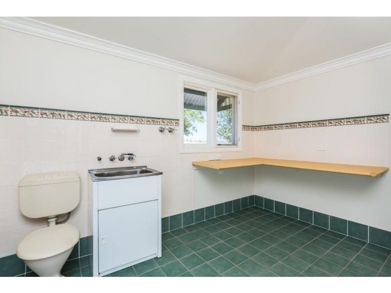 92 Hillsborough Road, Maitland Vale NSW 2320