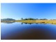 92 Hillsborough Road, Maitland Vale NSW 2320