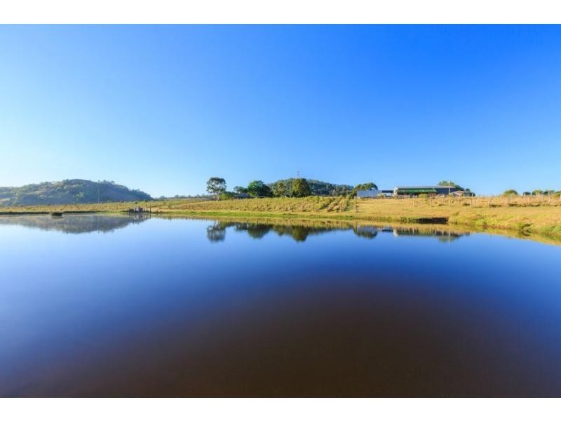 92 Hillsborough Road, Maitland Vale NSW 2320