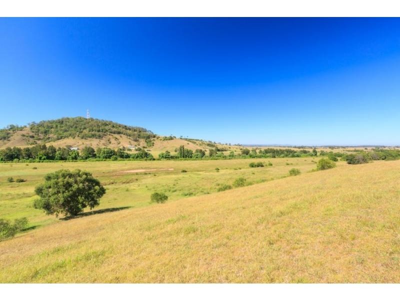92 Hillsborough Road, Maitland Vale NSW 2320