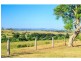 92 Hillsborough Road, Maitland Vale NSW 2320