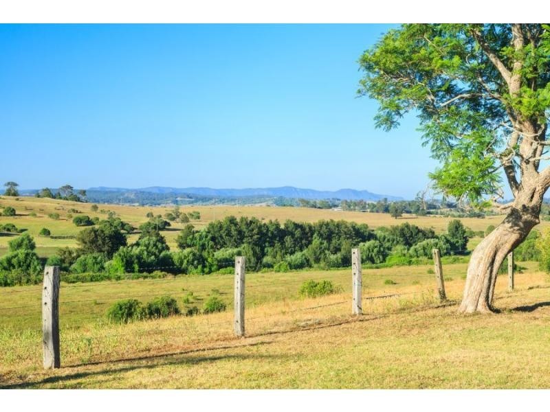 92 Hillsborough Road, Maitland Vale NSW 2320