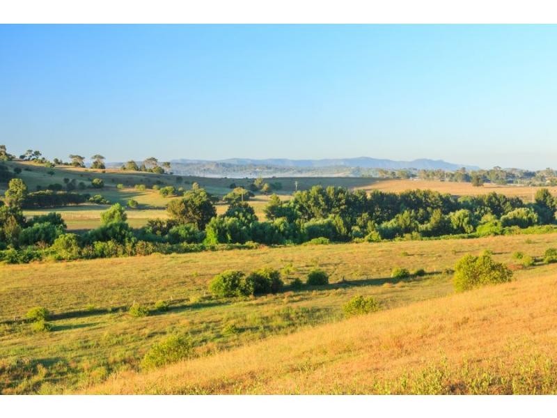 92 Hillsborough Road, Maitland Vale NSW 2320