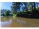 92 Hillsborough Road, Maitland Vale NSW 2320