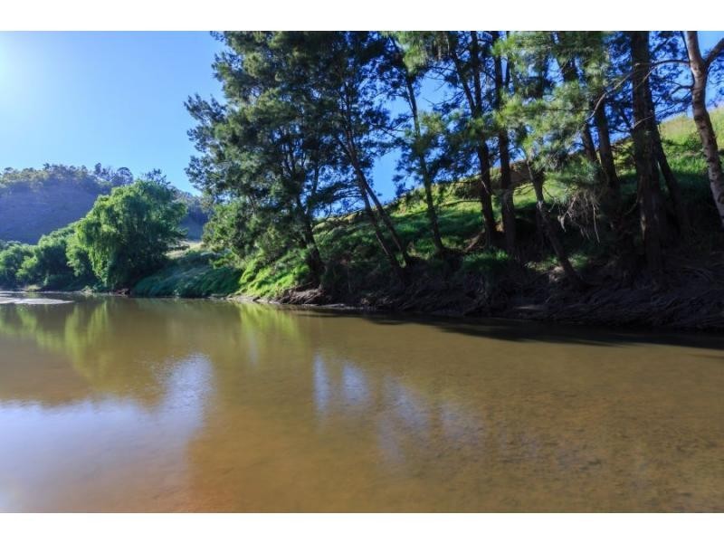 92 Hillsborough Road, Maitland Vale NSW 2320