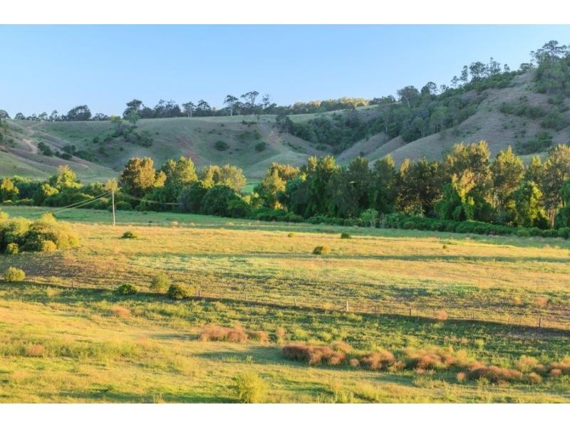 92 Hillsborough Road, Maitland Vale NSW 2320
