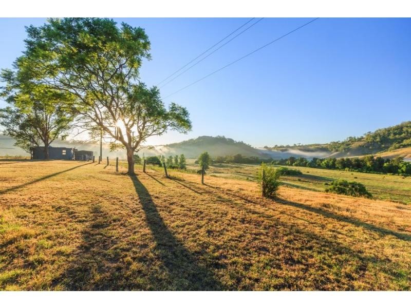 92 Hillsborough Road, Maitland Vale NSW 2320
