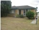 19 Railway Street, Branxton NSW 2335