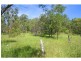 70 Narone Creek Road, Wollombi NSW 2325