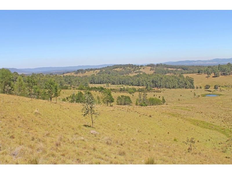 Quorrobolong NSW 2325