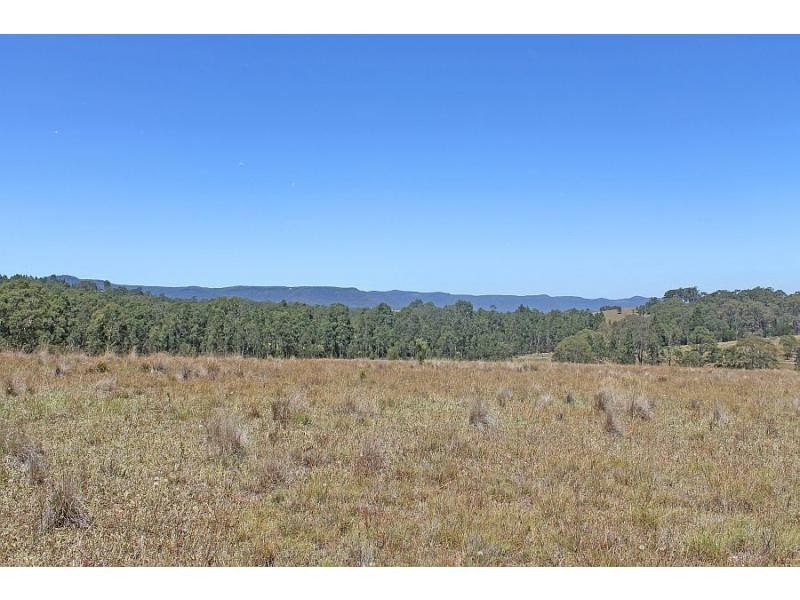 Quorrobolong NSW 2325