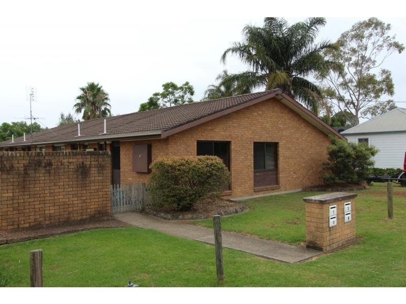 1/366 Wollombi Road, Bellbird NSW 2325