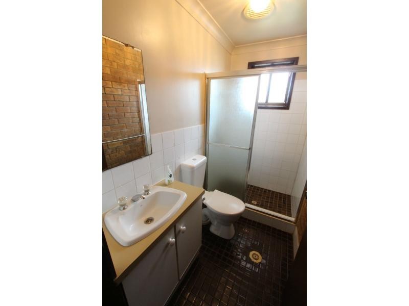 1/366 Wollombi Road, Bellbird NSW 2325