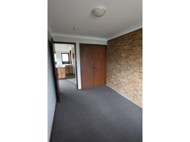 1/366 Wollombi Road, Bellbird NSW 2325