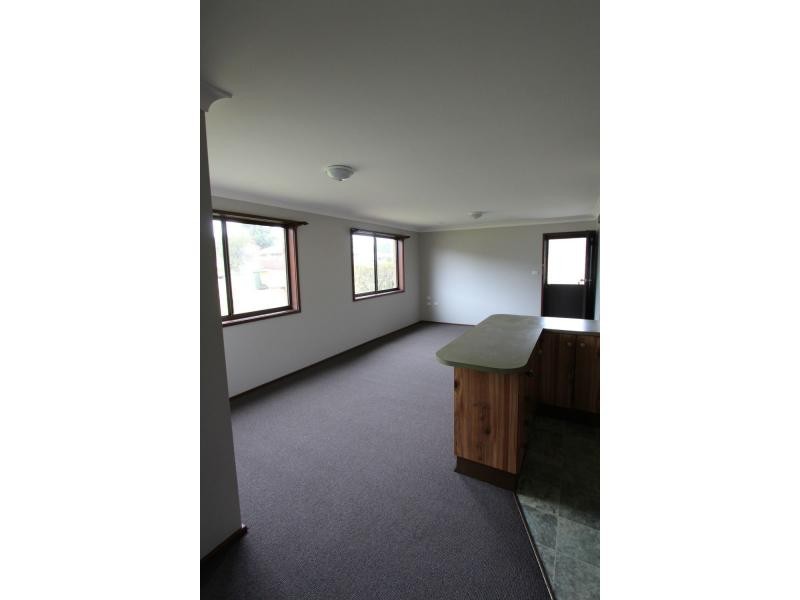 1/366 Wollombi Road, Bellbird NSW 2325