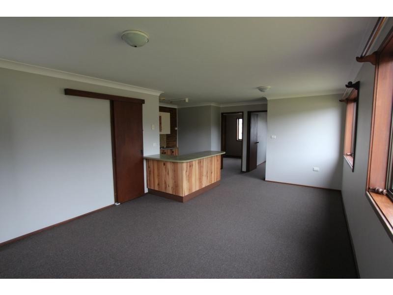 1/366 Wollombi Road, Bellbird NSW 2325