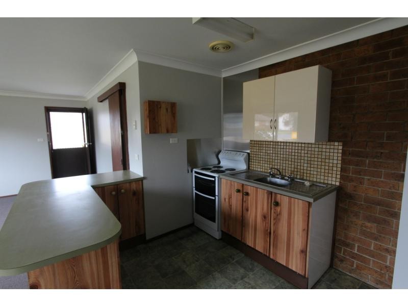 1/366 Wollombi Road, Bellbird NSW 2325