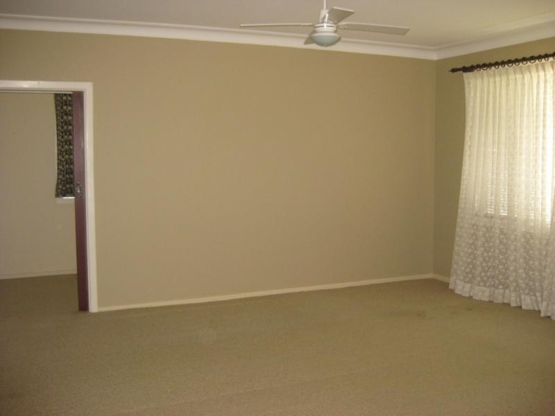 17 Alfred Street, Cessnock NSW 2325