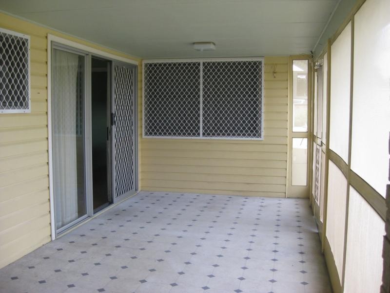 17 Alfred Street, Cessnock NSW 2325