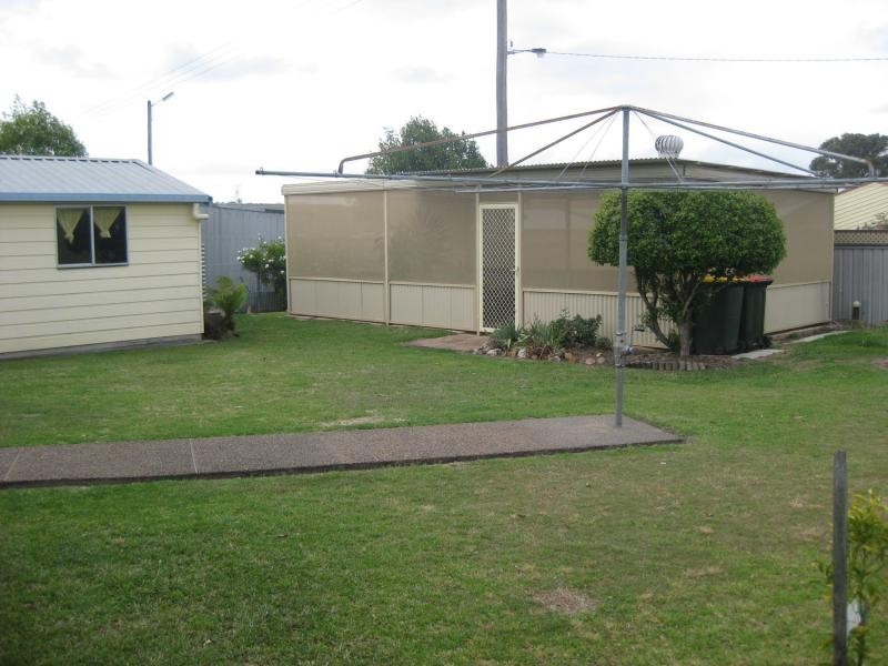 17 Alfred Street, Cessnock NSW 2325