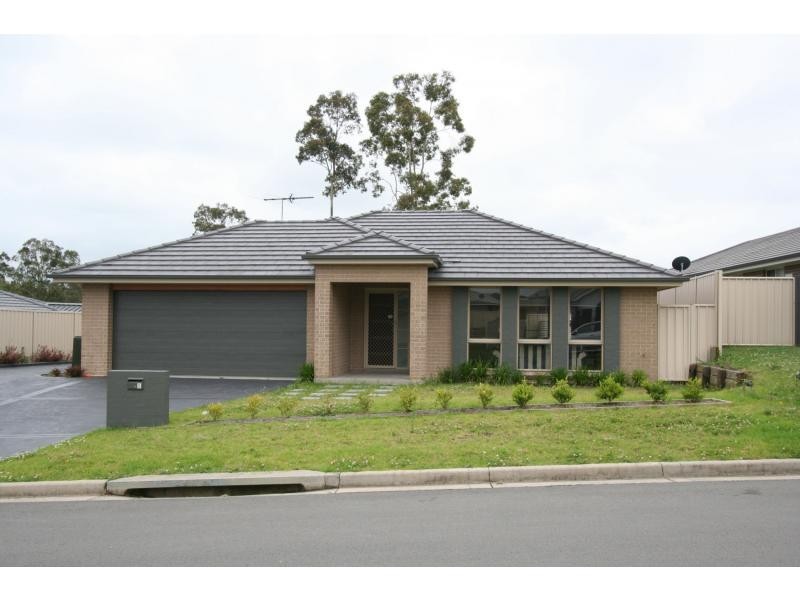 1/65 O’Shea Circuit, Cessnock NSW 2325