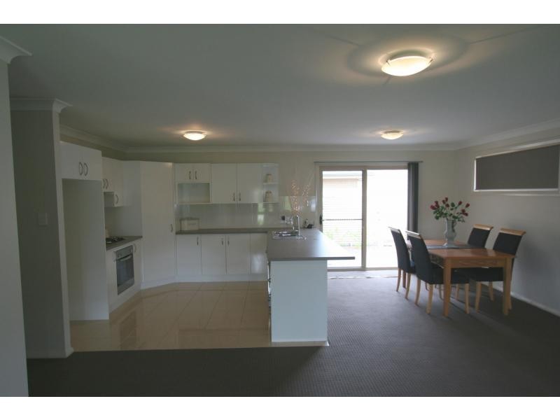 1/65 O’Shea Circuit, Cessnock NSW 2325