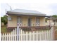 3 Myra Street, Cessnock NSW 2325