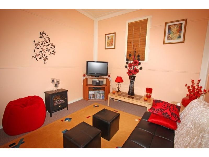 3 Myra Street, Cessnock NSW 2325