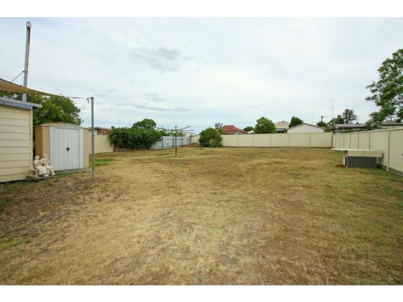 3 Myra Street, Cessnock NSW 2325