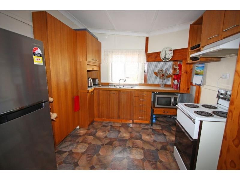 3 Myra Street, Cessnock NSW 2325