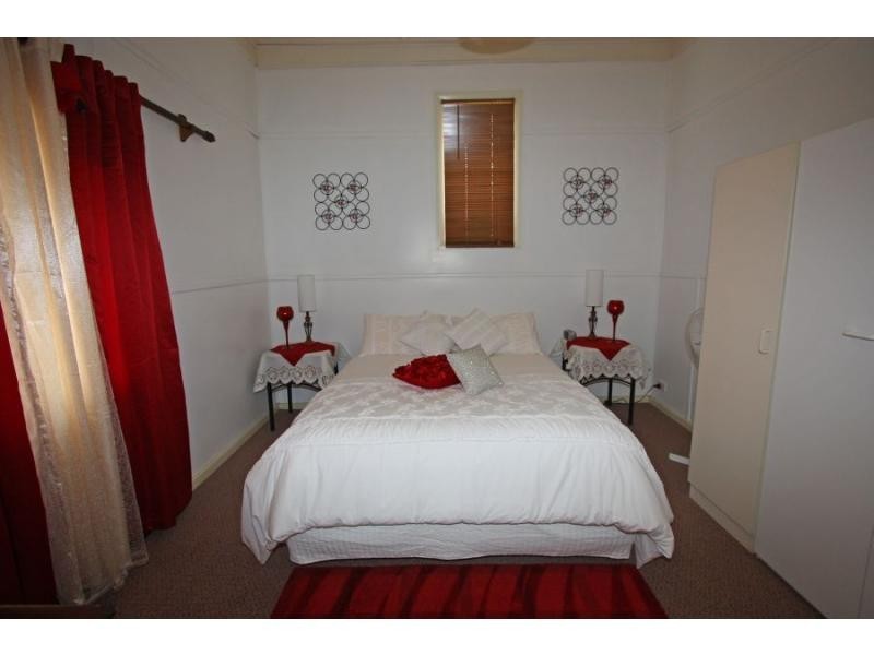 3 Myra Street, Cessnock NSW 2325