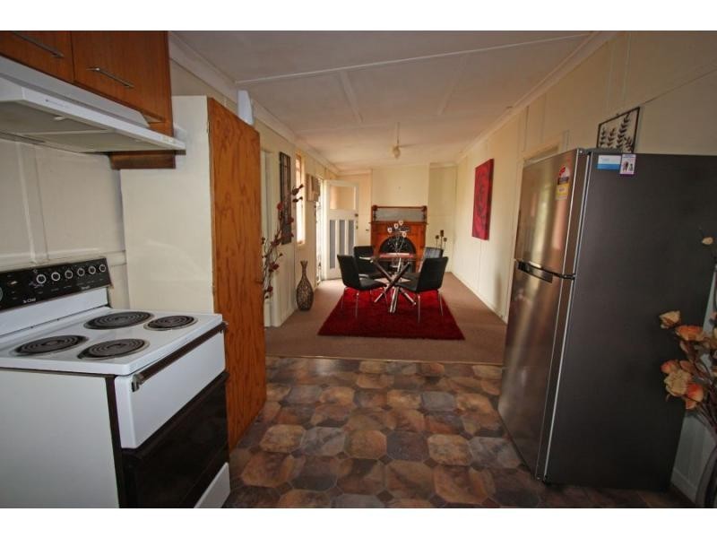 3 Myra Street, Cessnock NSW 2325