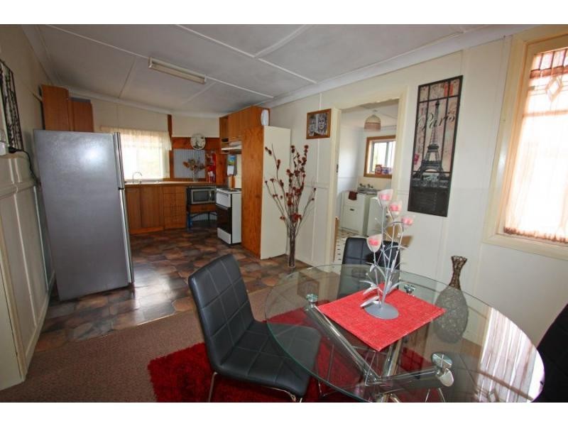3 Myra Street, Cessnock NSW 2325