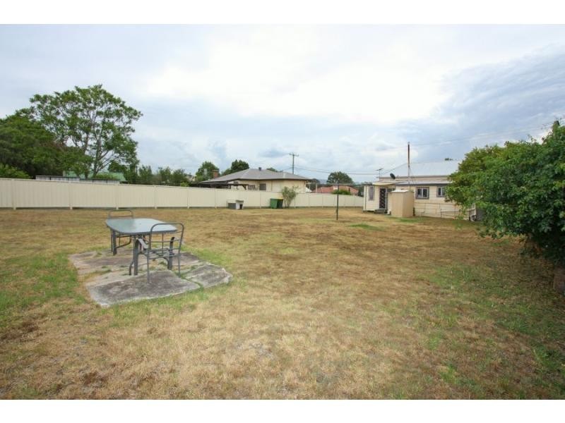 3 Myra Street, Cessnock NSW 2325