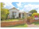 8 Miller Street, Cessnock NSW 2325