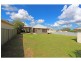 8 Miller Street, Cessnock NSW 2325