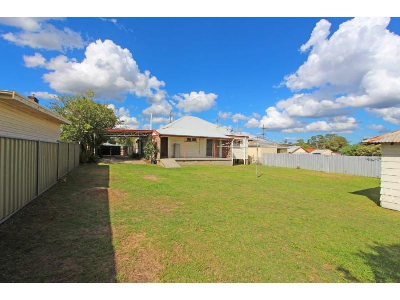 8 Miller Street, Cessnock NSW 2325
