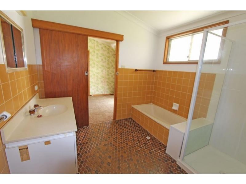 8 Miller Street, Cessnock NSW 2325
