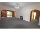 8 Miller Street, Cessnock NSW 2325