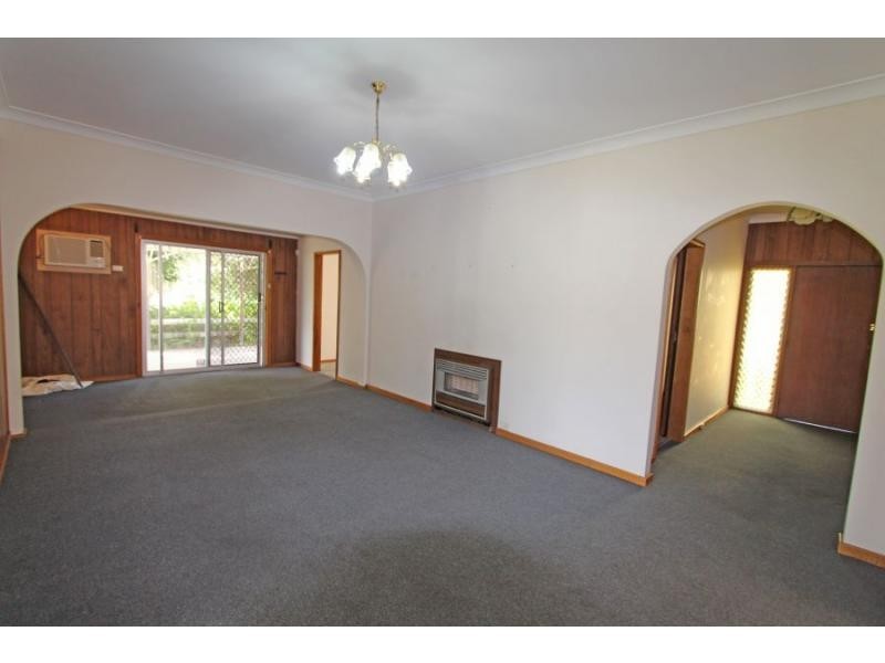 8 Miller Street, Cessnock NSW 2325