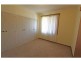 8 Miller Street, Cessnock NSW 2325
