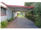8 Miller Street, Cessnock NSW 2325