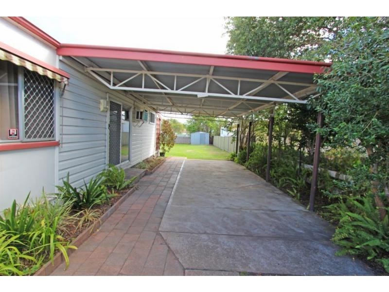 8 Miller Street, Cessnock NSW 2325