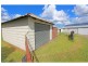 8 Miller Street, Cessnock NSW 2325