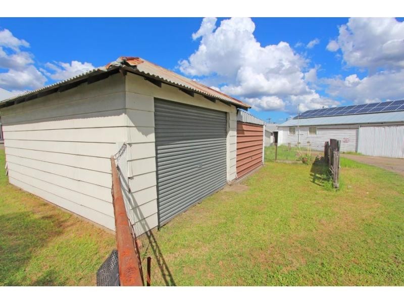 8 Miller Street, Cessnock NSW 2325