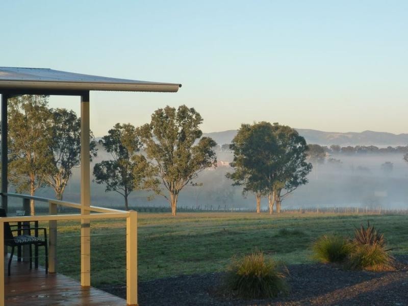 169 Talga Road, Lovedale NSW 2325